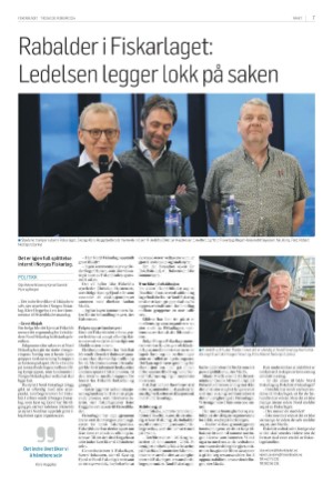 fiskeribladet-20240220_000_00_00_007.pdf