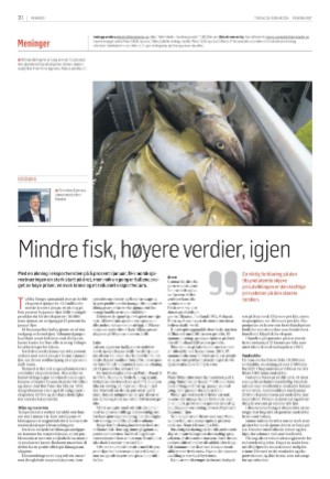 fiskeribladet-20240220_000_00_00_020.pdf
