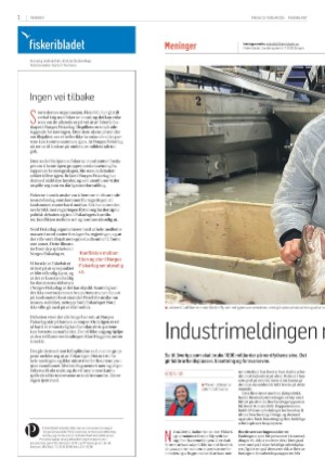 fiskeribladet-20240223_000_00_00_002.pdf