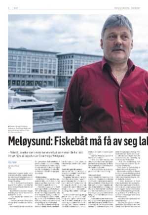 fiskeribladet-20240223_000_00_00_004.pdf