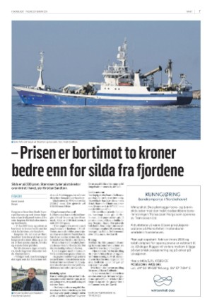 fiskeribladet-20240223_000_00_00_007.pdf