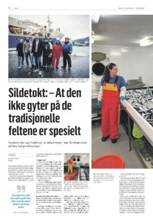 fiskeribladet-20240223_000_00_00_010.pdf