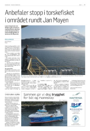 fiskeribladet-20240223_000_00_00_013.pdf