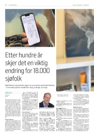 fiskeribladet-20240223_000_00_00_016.pdf