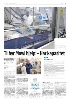 fiskeribladet-20240223_000_00_00_019.pdf