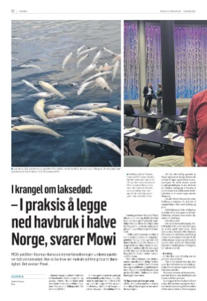 fiskeribladet-20240223_000_00_00_020.pdf