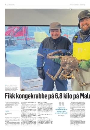 fiskeribladet-20240223_000_00_00_022.pdf
