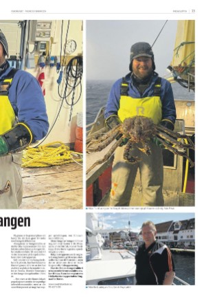 fiskeribladet-20240223_000_00_00_023.pdf