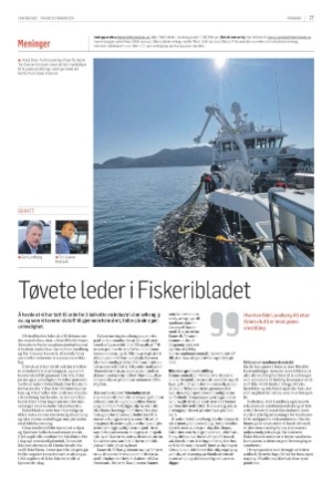fiskeribladet-20240223_000_00_00_027.pdf