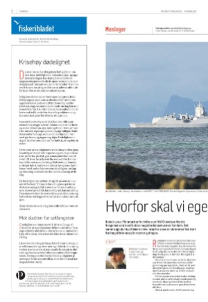 fiskeribladet-20240227_000_00_00_002.pdf