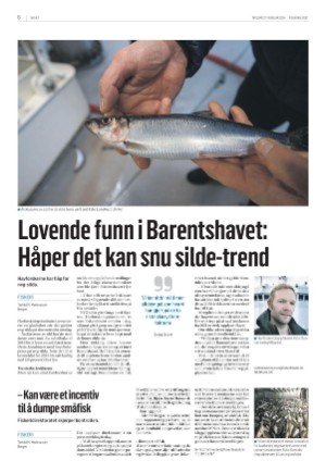 fiskeribladet-20240227_000_00_00_006.pdf
