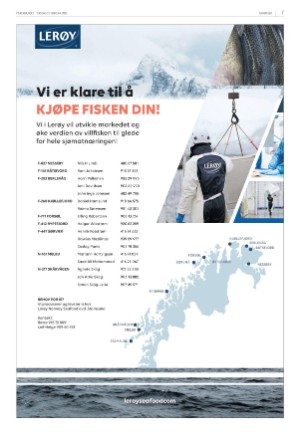 fiskeribladet-20240227_000_00_00_007.pdf