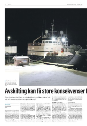 fiskeribladet-20240227_000_00_00_008.pdf