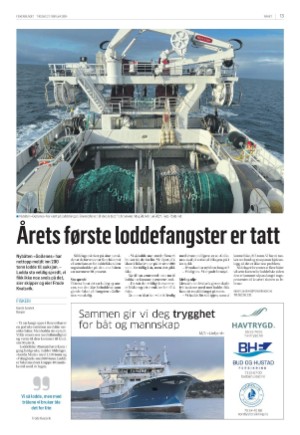 fiskeribladet-20240227_000_00_00_013.pdf