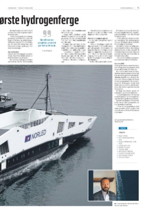 fiskeribladet-20240227_000_00_00_015.pdf
