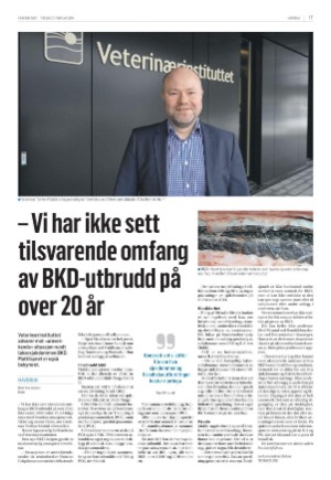 fiskeribladet-20240227_000_00_00_017.pdf