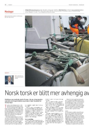 fiskeribladet-20240227_000_00_00_020.pdf