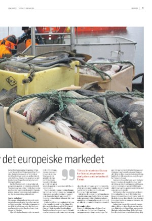 fiskeribladet-20240227_000_00_00_021.pdf