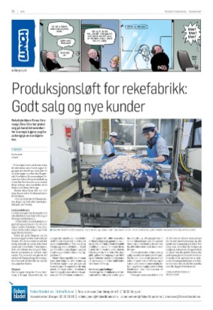 fiskeribladet-20240227_000_00_00_024.pdf