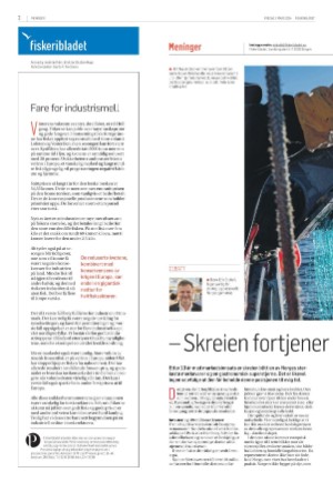 fiskeribladet-20240301_000_00_00_002.pdf