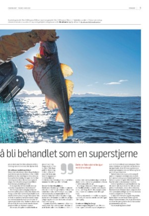 fiskeribladet-20240301_000_00_00_003.pdf