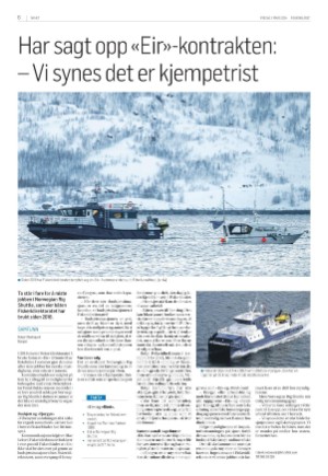 fiskeribladet-20240301_000_00_00_006.pdf