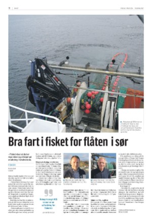 fiskeribladet-20240301_000_00_00_010.pdf