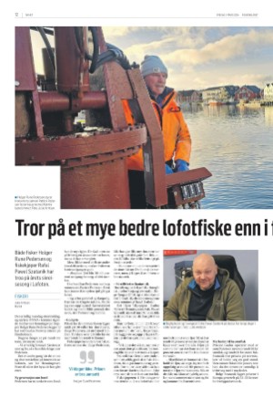 fiskeribladet-20240301_000_00_00_012.pdf