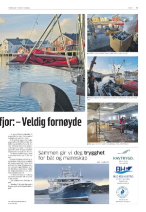 fiskeribladet-20240301_000_00_00_013.pdf