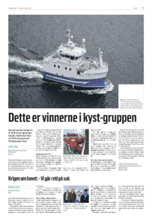 fiskeribladet-20240301_000_00_00_015.pdf