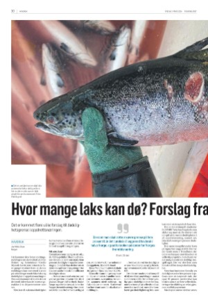 fiskeribladet-20240301_000_00_00_020.pdf