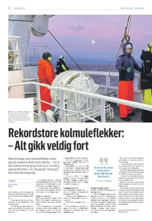 fiskeribladet-20240301_000_00_00_022.pdf