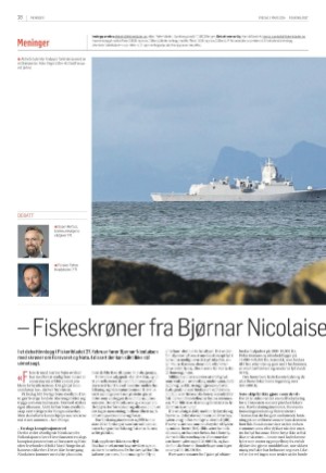 fiskeribladet-20240301_000_00_00_028.pdf