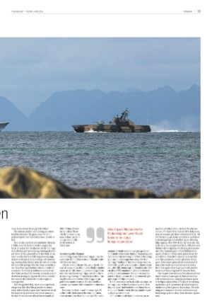 fiskeribladet-20240301_000_00_00_029.pdf