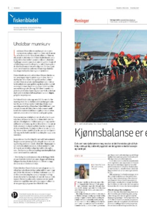 fiskeribladet-20240305_000_00_00_002.pdf