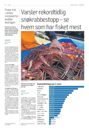 fiskeribladet-20240305_000_00_00_006.pdf