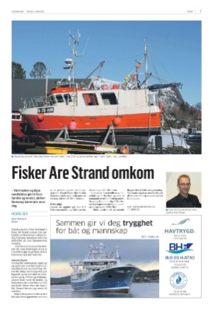 fiskeribladet-20240305_000_00_00_007.pdf