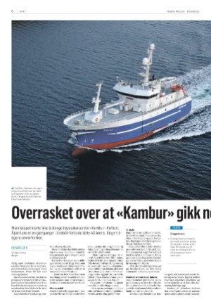 fiskeribladet-20240305_000_00_00_008.pdf