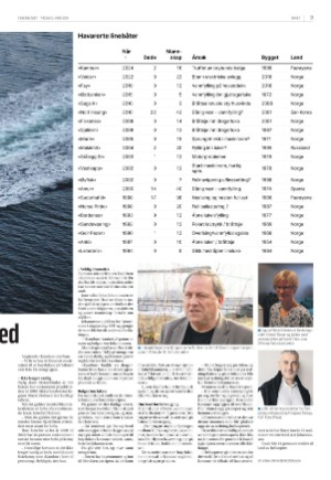 fiskeribladet-20240305_000_00_00_009.pdf