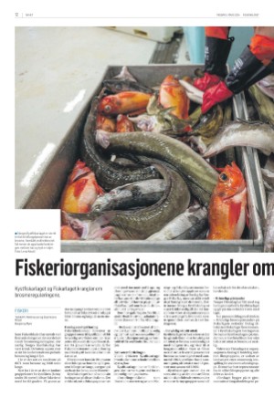 fiskeribladet-20240305_000_00_00_012.pdf