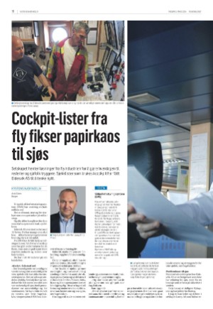 fiskeribladet-20240305_000_00_00_016.pdf
