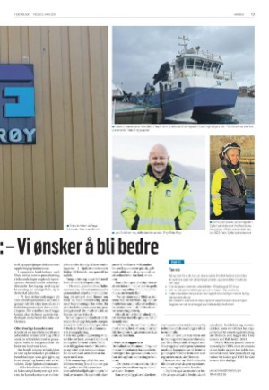 fiskeribladet-20240305_000_00_00_019.pdf
