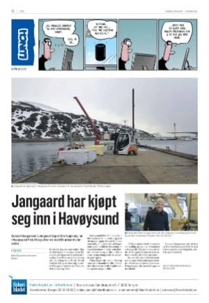 fiskeribladet-20240305_000_00_00_024.pdf