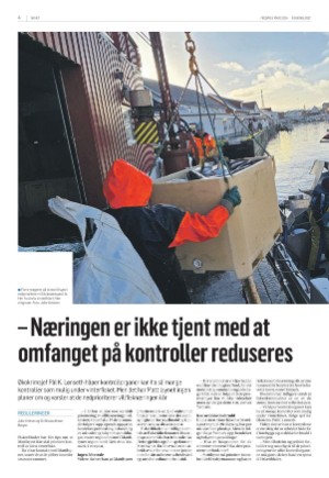 fiskeribladet-20240308_000_00_00_004.pdf