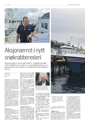 fiskeribladet-20240308_000_00_00_008.pdf