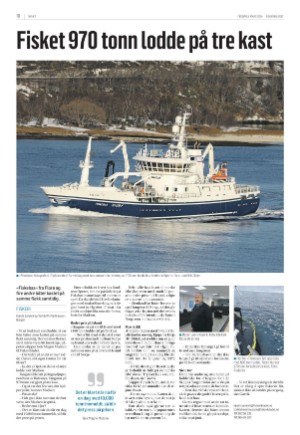 fiskeribladet-20240308_000_00_00_010.pdf