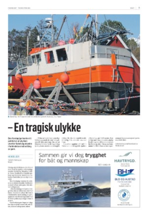 fiskeribladet-20240308_000_00_00_011.pdf
