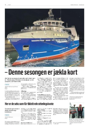 fiskeribladet-20240308_000_00_00_014.pdf