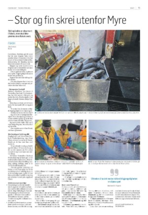fiskeribladet-20240308_000_00_00_015.pdf