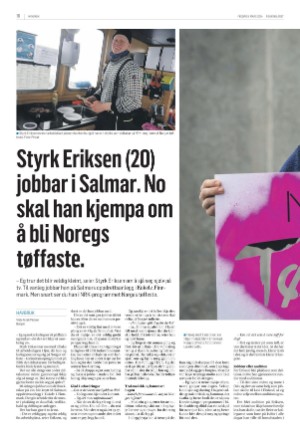 fiskeribladet-20240308_000_00_00_016.pdf